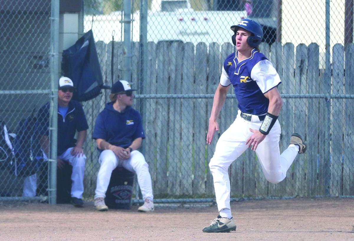 Wyatt Jelinek(1).jpg