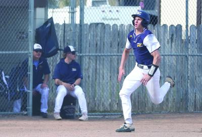 Wyatt Jelinek(1).jpg