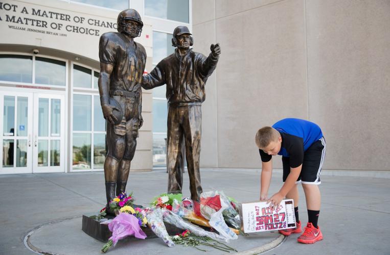 20180901_spo_fans_83