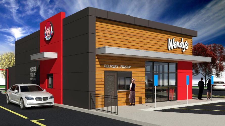 2 Wendys Global Next Gen Exterior PUW Corner