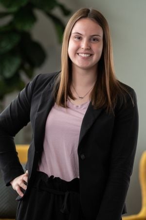 UNO Students Set to Graduate as Community Engaged Scholars