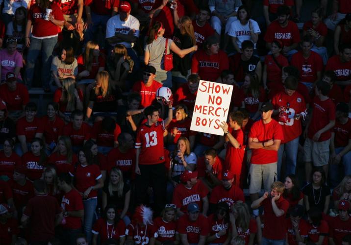 20180901_spo_fans_21