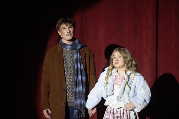 081126_Wonderland_Rehearsal_06