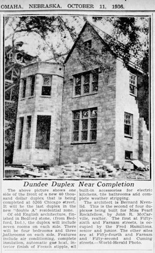 021124-owh-new-dundeecastle-cm15