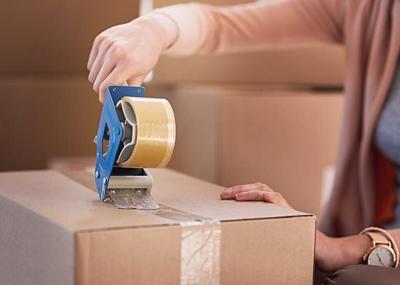 Renters in Nebraska aren't moving. Here's what the data shows.