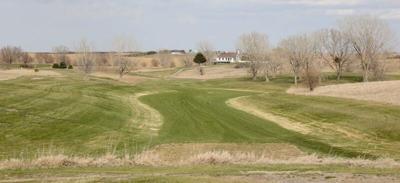 The Greens at Prairie Hills-04.jpg