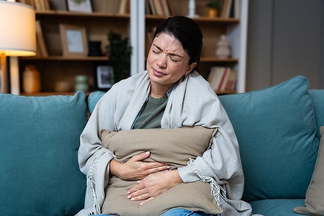 Food poisoning struck. What should you eat, drink, and take to feel better?