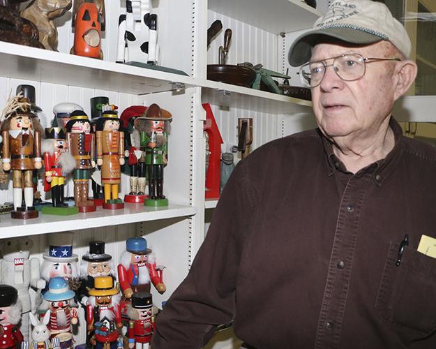 Heartland Nuts 'N More