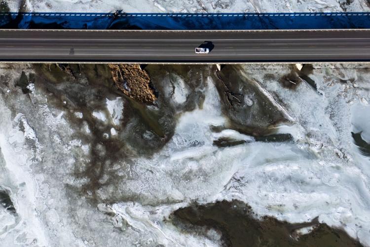 icejam-cm01