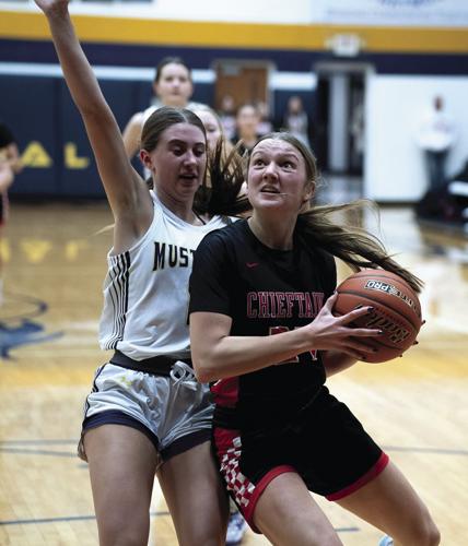 Yutan vs RC GB(1).jpg