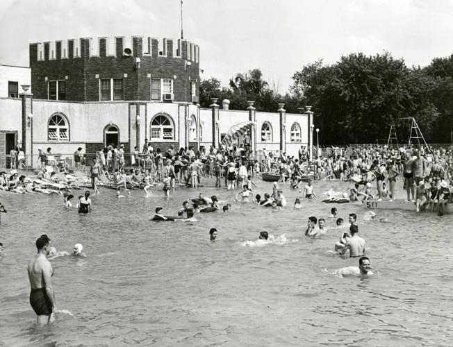 091921-owh-liv-pospisil-p1