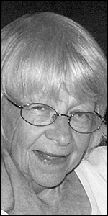 Robbins, Donna
