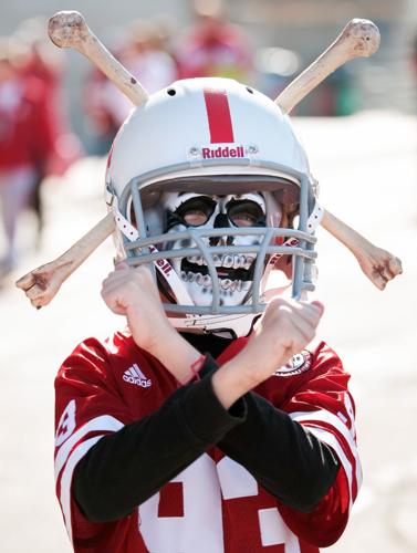 20180901_spo_fans_44