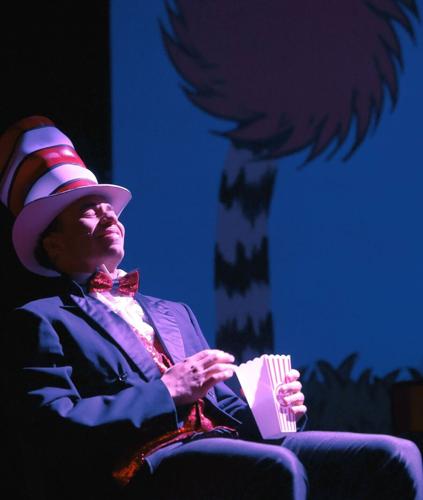 Seussical the Musical 7.jpg