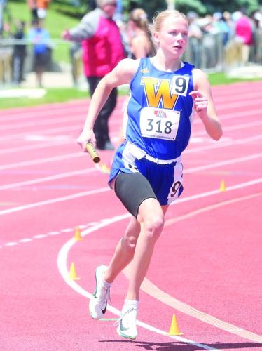 McKenna Smith(1).jpg