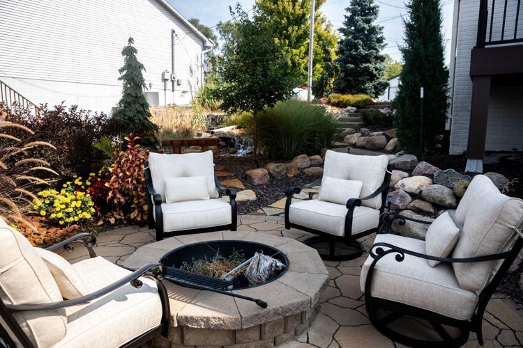 hansonfirepit
