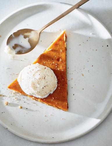 entree-simple-20221107