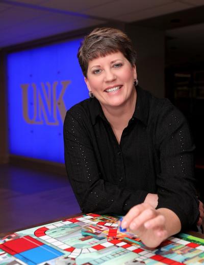 flatwater-forum-p2 - Brooke Envick