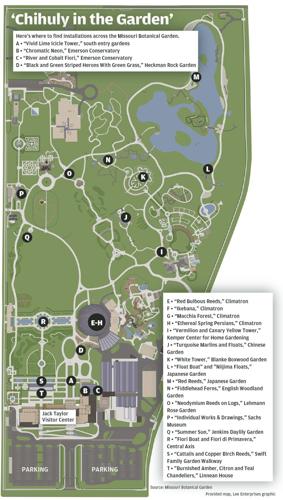 WEB ONLY_#15020_042823_GO_Chihuly in the Garden