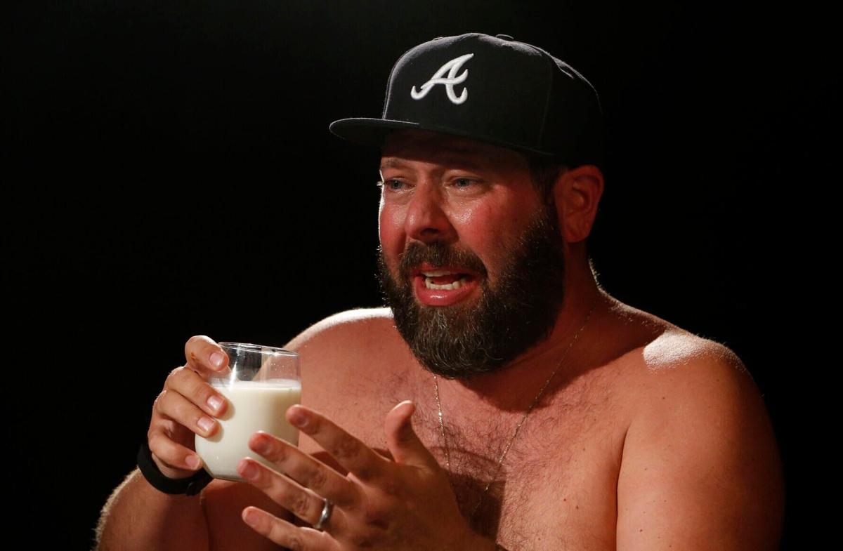 FOOD EVANS-HOT-WINGS 2 LA