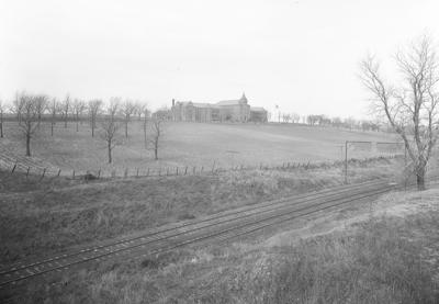 090521-owh-liv-pospisil-p1