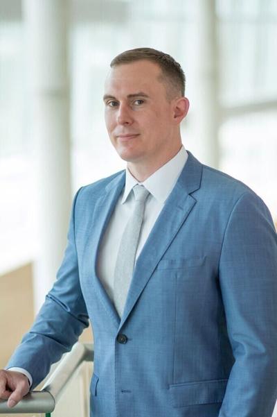 JesseBellPhoto2018 (copy)