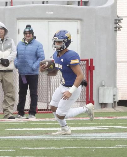 Jase Kaminski(1).jpg