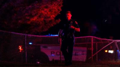 100423-owh-new-officer-cm02