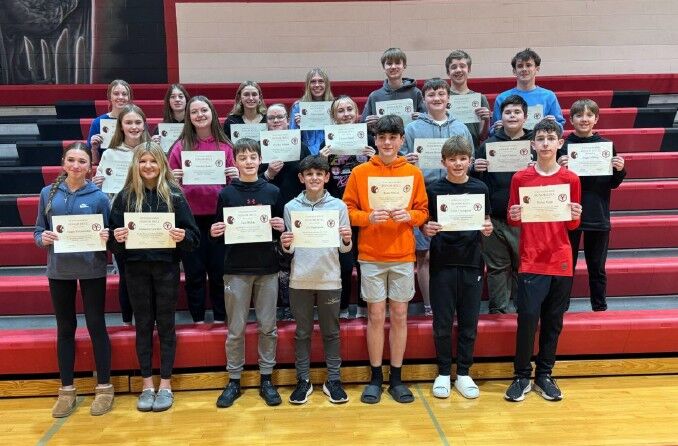 Yutan HSjunior - Merit.jpg