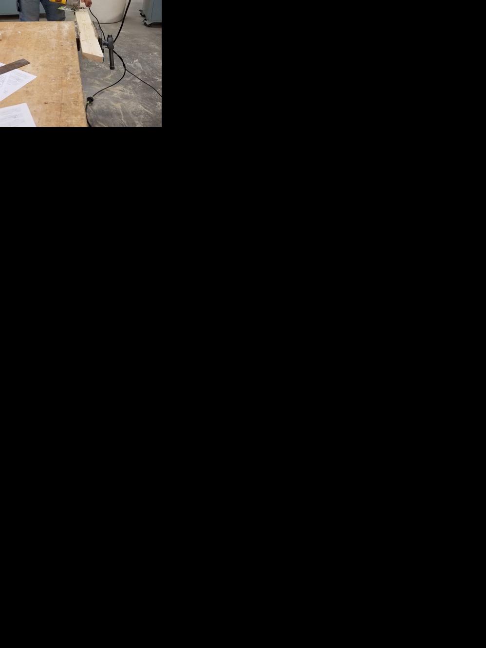 Photo provided by Southeast Community College