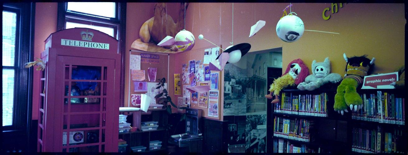 Mormon Church Sex Abuse