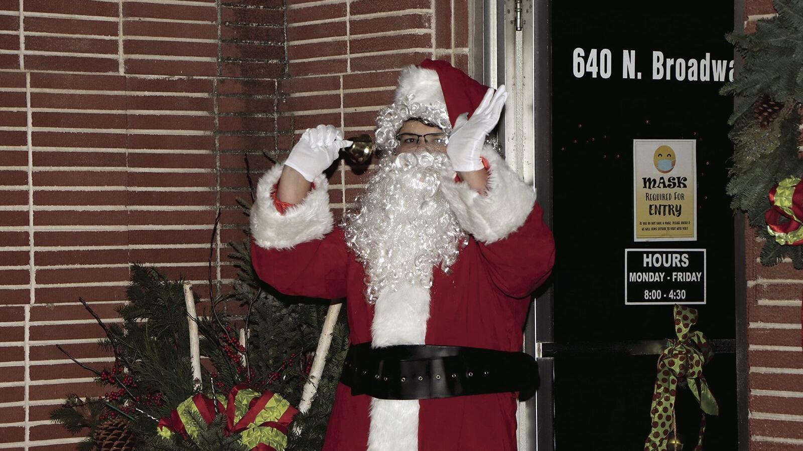 Christmas 2021 Events Activities In Waverly Hall Allevents In
