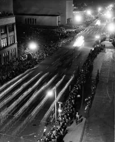 062421-owh-new-backintheday-3--2- (copy)