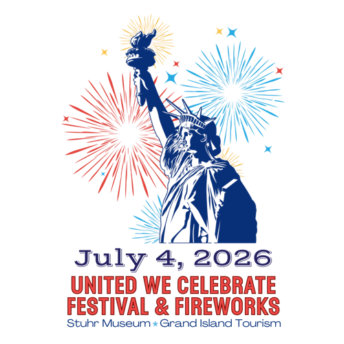 United We Celebrate Final Design - 7