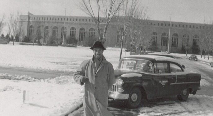 McAfee on campus.jpg