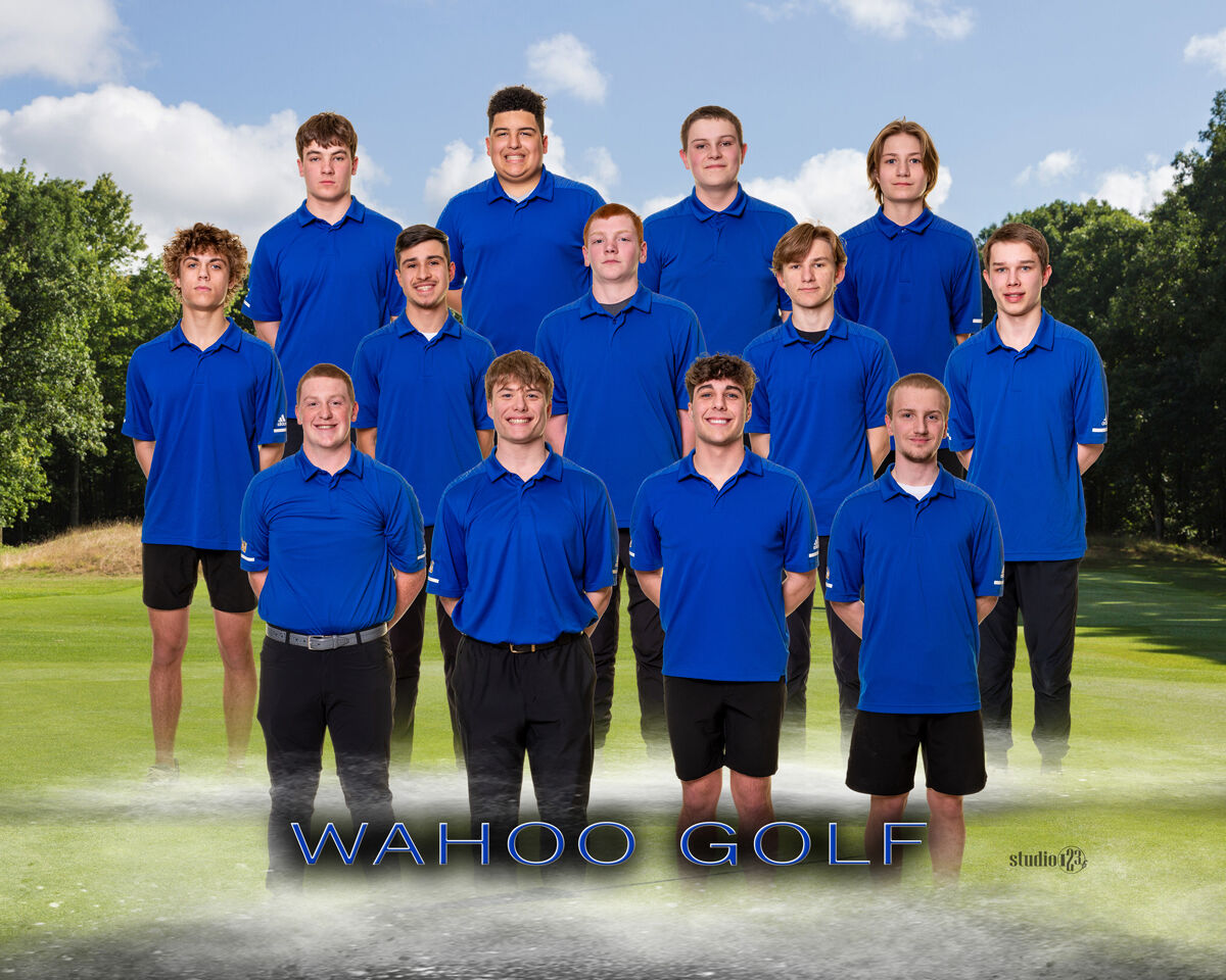 No Slogans Necessary Template