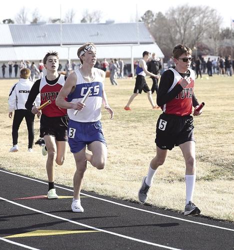 Bryce Kolc and Carter Tichota.tif