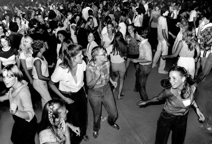 091921-owh-liv-pospisil-p12