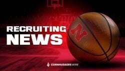 Cornhuskers Wire