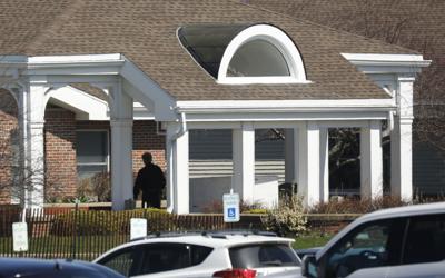 Father Baker Manor