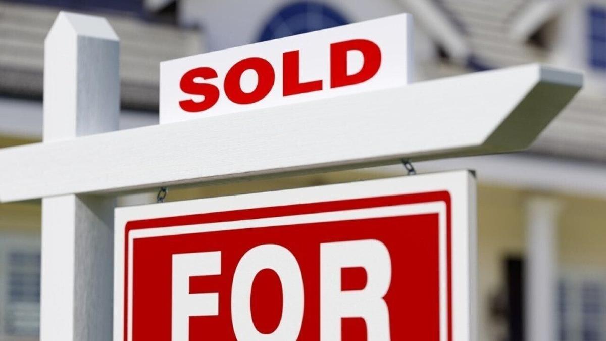 What salary do I need to afford a house in Grand Island in 2026?