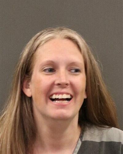 Courtney_Zook.jpg
