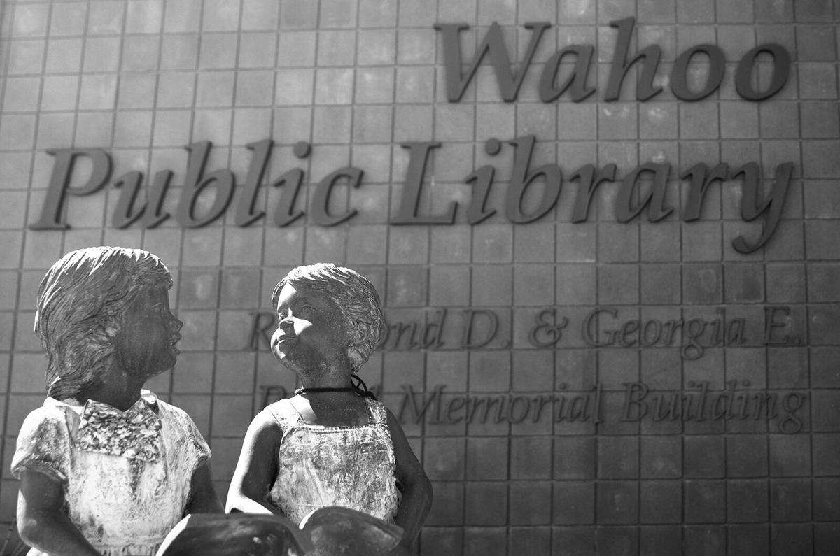 Libraries