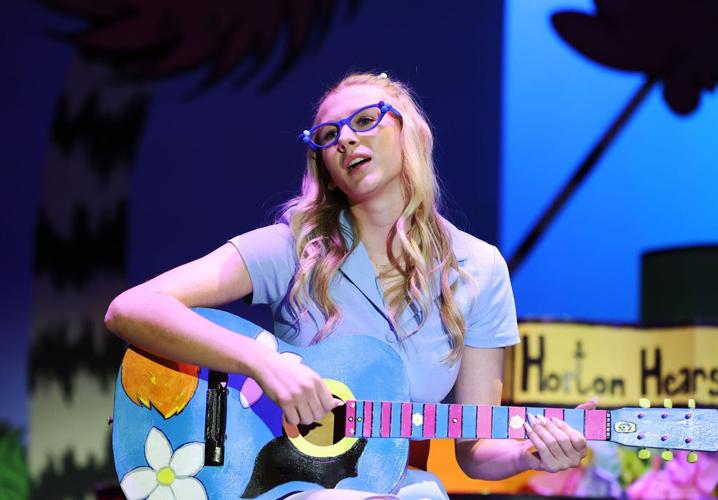 Seussical the Musical 11.jpg