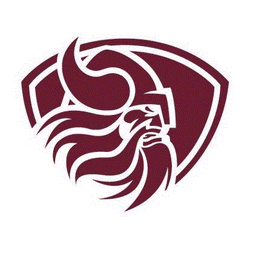 Waverly Vikings.gif