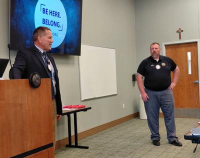 Two superintendents.jpg