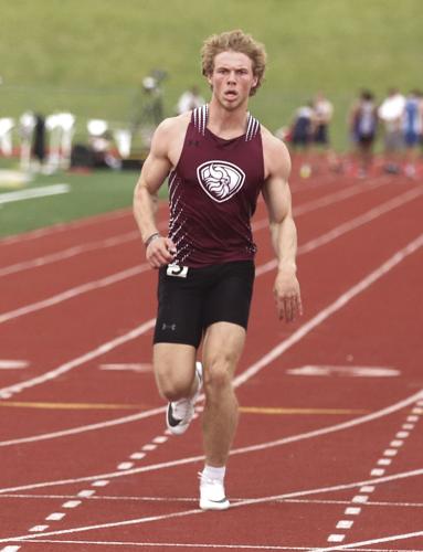 Austin Neddenreip.jpg