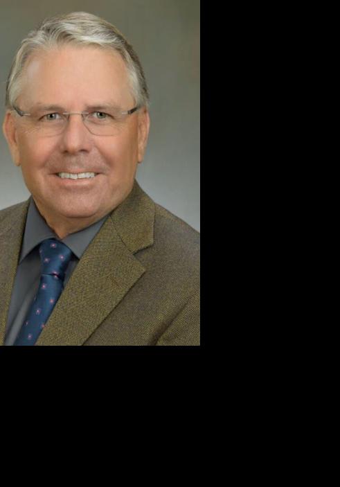 Kent Weems