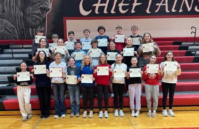 Yutan Junior High dist.jpg