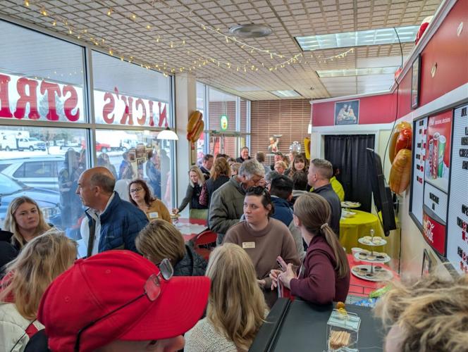 022526-fre-news-street-eats-p3